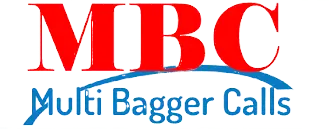 Multibagger Calls Logo