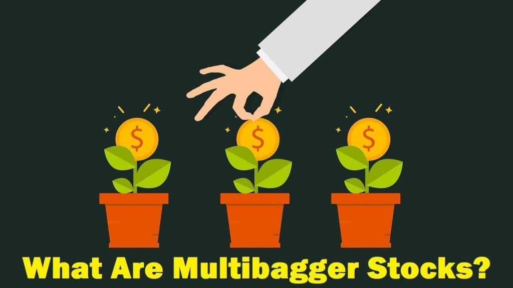 What Are Multibagger Stocks?